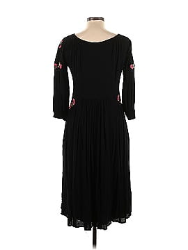 Free People Cocktail Dress (view 2)