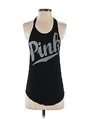 Victoria's Secret Pink Tank Top