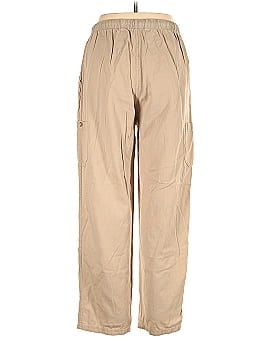 Northern Reflections Casual Pants (view 2)