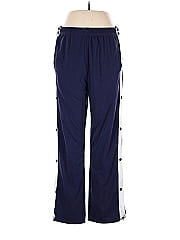 Assorted Brands Track Pants