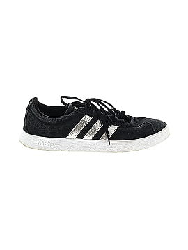 Adidas Sneakers (view 1)