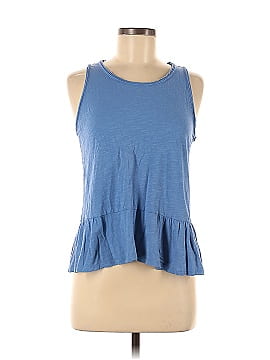 Gap Sleeveless Top (view 1)