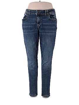 Maurices Jeans (view 1)