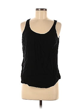 Old Navy Sleeveless Top (view 1)