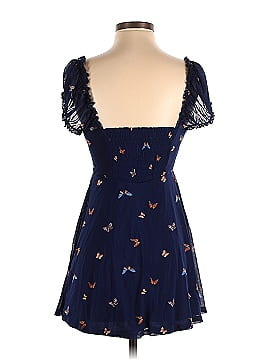 Urban Outfitters Cocktail Dress (view 2)