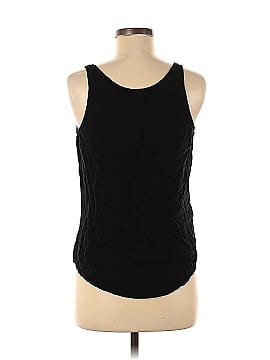 Old Navy Sleeveless Top (view 2)