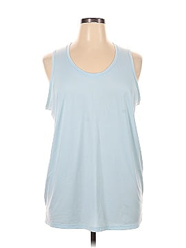 Athleta Active Tank (view 1)