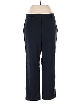 Ann Taylor Dress Pants (view 1)