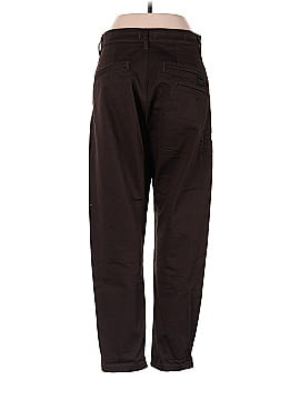 G-Star RAW Casual Pants (view 2)