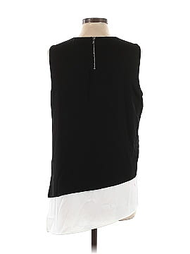 DKNY Sleeveless Top (view 2)