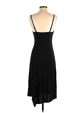 BCBGMAXAZRIA Cocktail Dress (view 2)