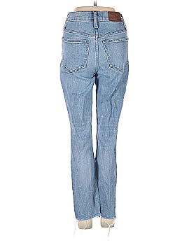 Madewell Jeans (view 2)