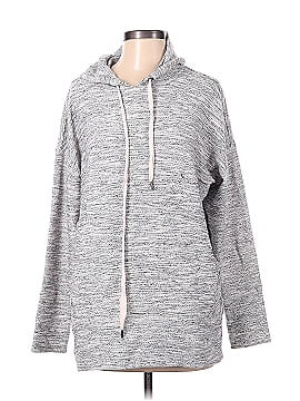 Banana Republic Pullover Hoodie (view 1)