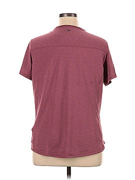 Kuhl Active T-Shirt (view 2)