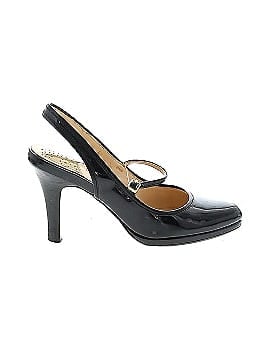 Cole Haan Heels (view 1)