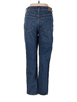 Madewell Jeans (view 2)