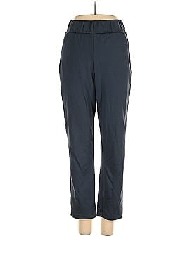 Universal Standard Casual Pants (view 1)