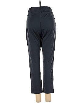 Universal Standard Casual Pants (view 2)