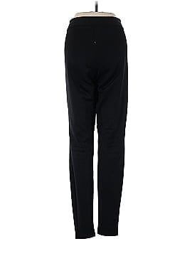 Express Active Pants (view 2)