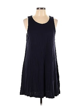 H&M Casual Dress (view 1)