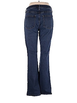 Sonoma Goods for Life Jeans (view 2)