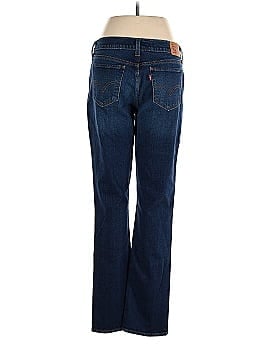 Levi Strauss Signature Jeans (view 2)