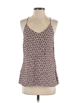 CAbi Sleeveless Top (view 1)