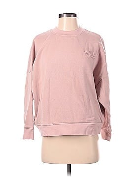 MWL by Madewell Sweatshirt (view 1)