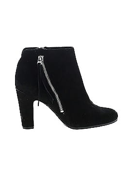 Sam Edelman Ankle Boots (view 1)