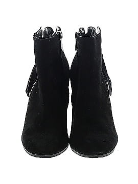 Sam Edelman Ankle Boots (view 2)