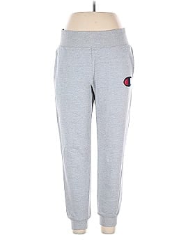 Champion Sweatpants (view 1)