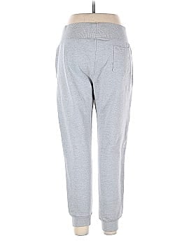 Champion Sweatpants (view 2)