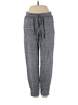 Gap Casual Pants (view 1)