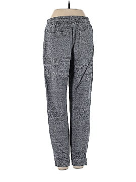 Gap Casual Pants (view 2)