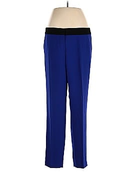 Trina Turk Dress Pants (view 1)