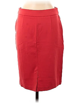 Anne Klein Formal Skirt (view 2)