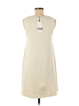 Zara Casual Dress (view 2)