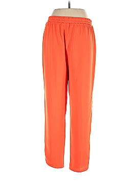 J.Crew Casual Pants (view 2)