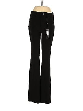 BCBGMAXAZRIA Casual Pants (view 1)