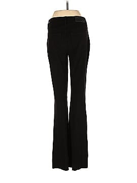 BCBGMAXAZRIA Casual Pants (view 2)