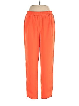 J.Crew Casual Pants (view 1)