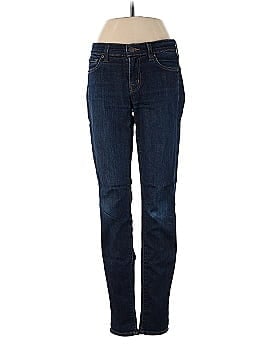 J Brand Jeans (view 1)