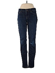 J Brand Jeans