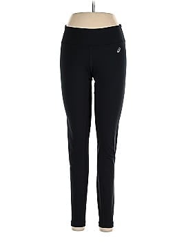 Asics Active Pants (view 1)