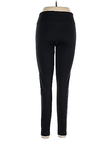 Asics Active Pants (view 2)