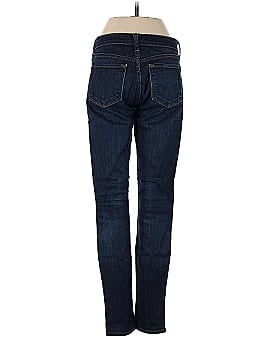 J Brand Jeans (view 2)