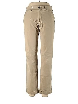 Gap Khakis (view 1)