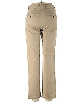 Gap Khakis (view 2)