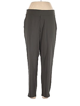 Athleta Casual Pants (view 1)