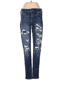 American Eagle Outfitters Jeans (view 1)